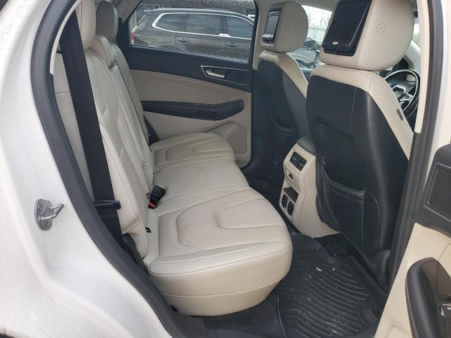 2015 FORD EDGE TITAN - 2FMTK4K88FBB71938