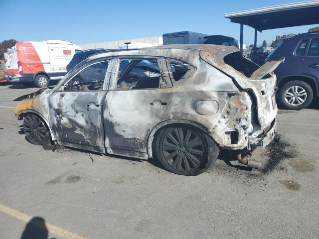 2023 MAZDA CX-5 JM3KFBAY7P0148039