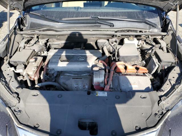 2015 LEXUS NX 300H JTJBJRBZ1F2019205