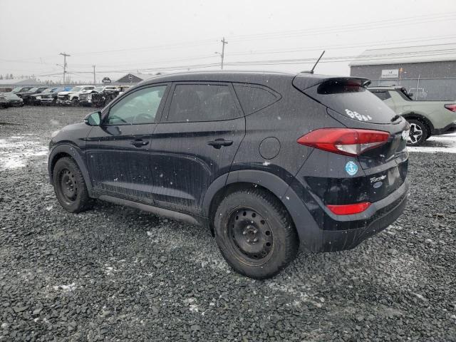Vin: km8j33a44gu239323, lot: 42617125, hyundai tucson limited 20162