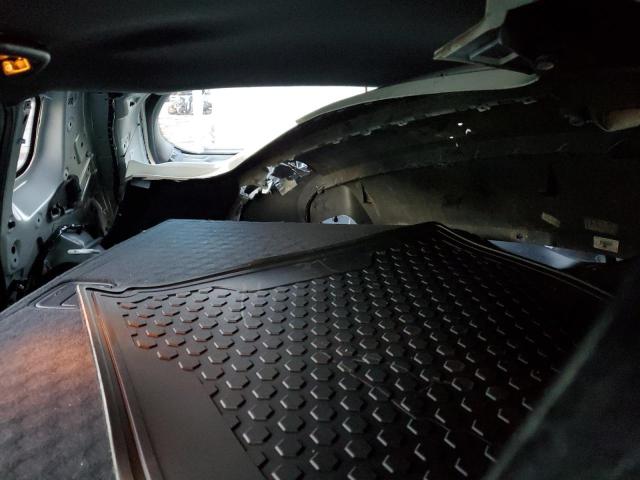 2021 JEEP COMPASS 80 3C4NJDEB1MT546528