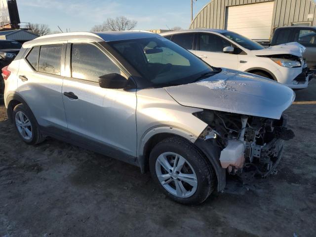 Vin: 3n1cp5cu8kl523425, lot: 89154015, nissan kicks s 20194
