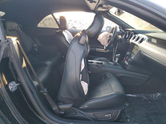 2017 FORD MUSTANG GT 1FATP8FF7H5311092