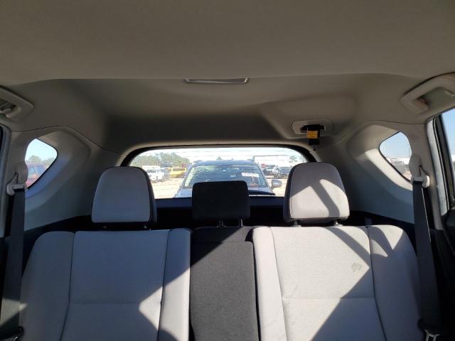 2018 TOYOTA RAV4 ADVEN - 2T3WFREV8JW430471