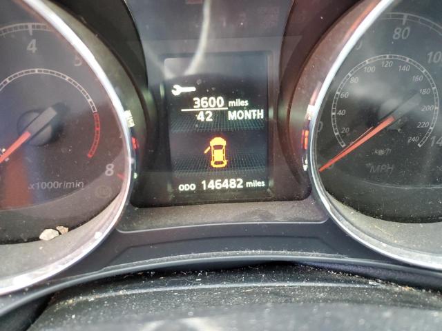 2018 MITSUBISHI OUTLANDER - JA4AP3AU5JZ005656