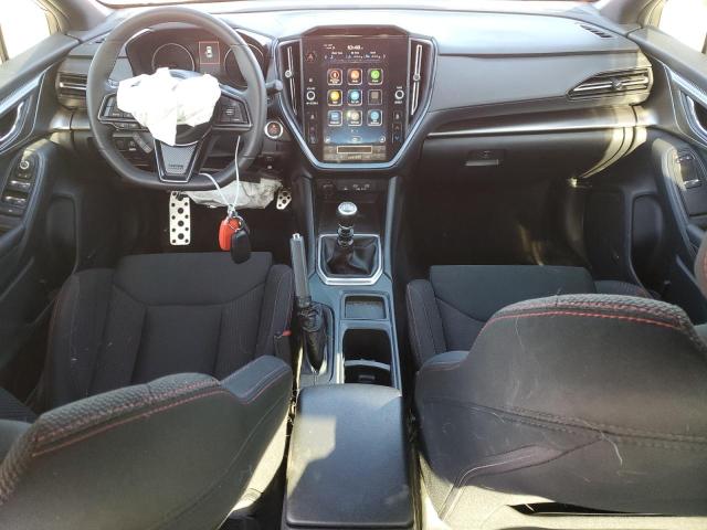 2023 SUBARU WRX PREMIU JF1VBAF67P9810593