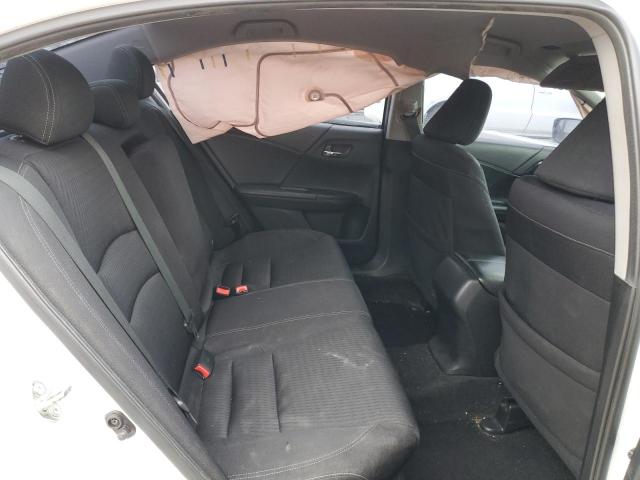 2015 HONDA ACCORD SPO - 1HGCR2F56FA132508