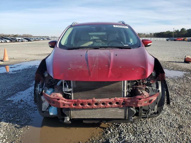 2015 FORD ESCAPE TIT 1FMCU0JXXFUA03336