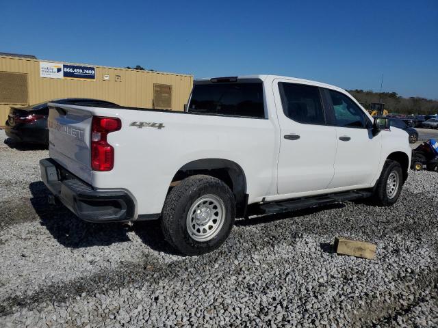 Vin: 3gcpyaehxkg217310, lot: 88664415, chevrolet all models k1500 20193