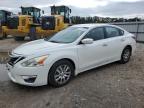 2015 NISSAN ALTIMA 2.5 - 1N4AL3AP2FN861903