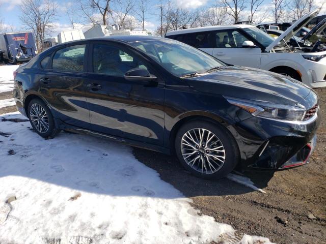 2024 KIA FORTE GT L 3KPF54AD2RE815244