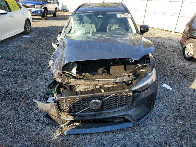 2024 VOLVO XC60 PLUS YV4L12RLXR1946601