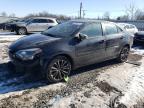 2016 TOYOTA COROLLA L - 2T1BURHE7GC696065