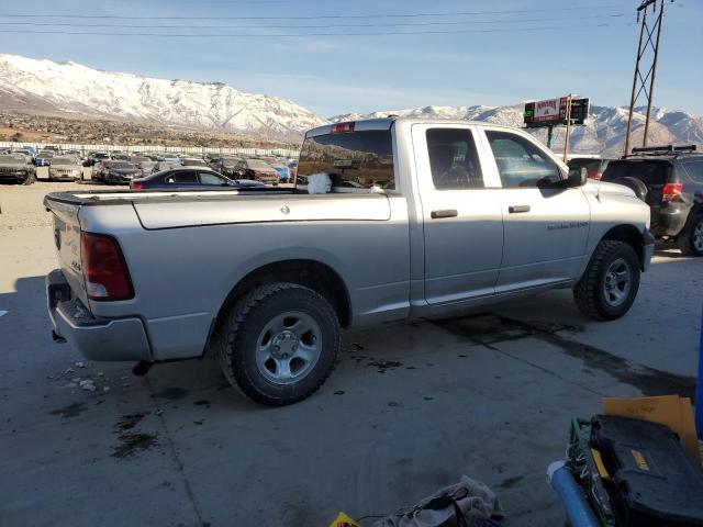 Vin: 1c6rd7fp1cs343991, lot: 41773685, dodge ram 1500 st 20123