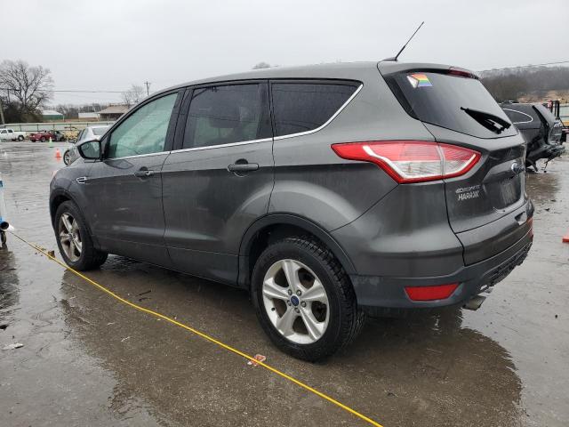 2015 FORD ESCAPE SE 1FMCU0GX3FUC74665