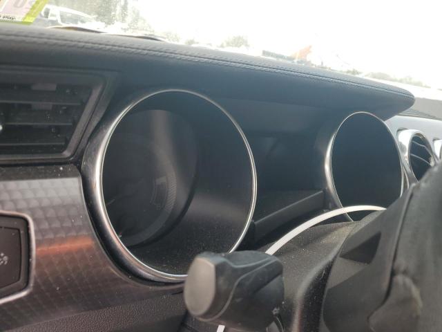 2019 FORD MUSTANG 1FA6P8TH6K5146596