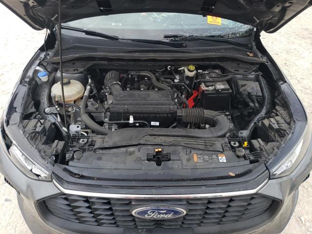 2023 FORD ESCAPE ACT - 1FMCU0GNXPUA36294