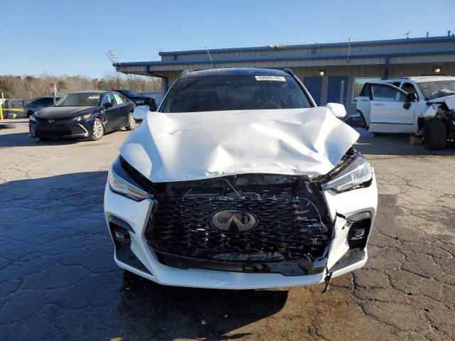 2023 INFINITI QX50 SPORT 3PCAJ5FAXPF123167