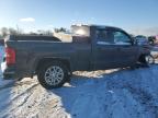 Lot #3051511073 2015 GMC SIERRA K15