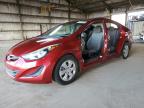 2016 HYUNDAI ELANTRA SE - 5NPDH4AE9GH697158