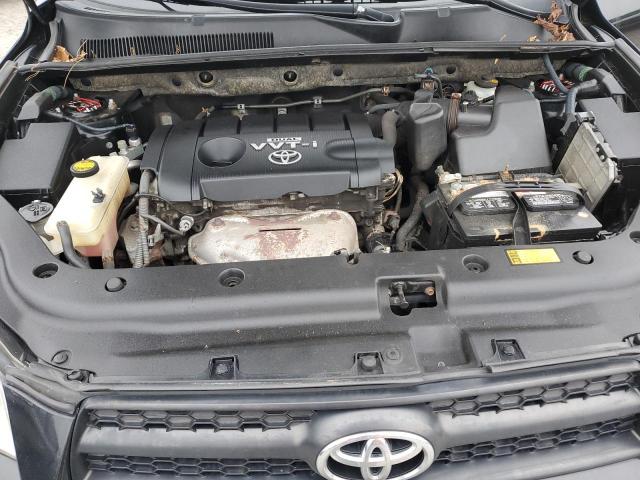 2010 TOYOTA RAV4 - JTMBF4DV6A5027163