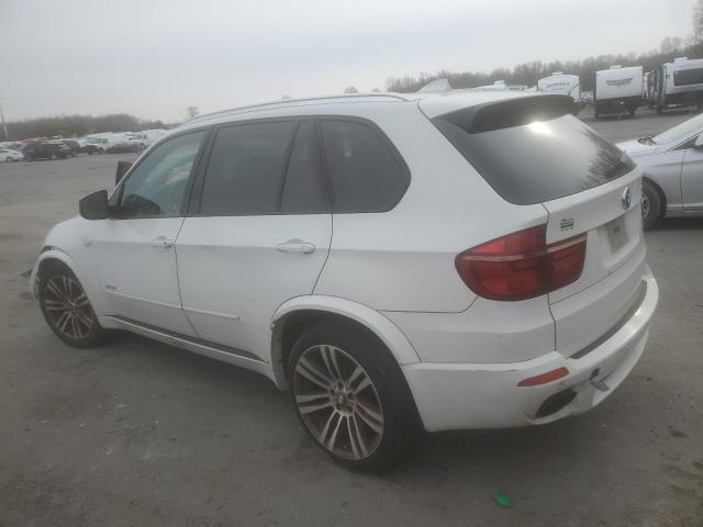 Vin: 5uxzv8c53d0c15782, lot: 48576755, bmw x5 xdrive50i 20132