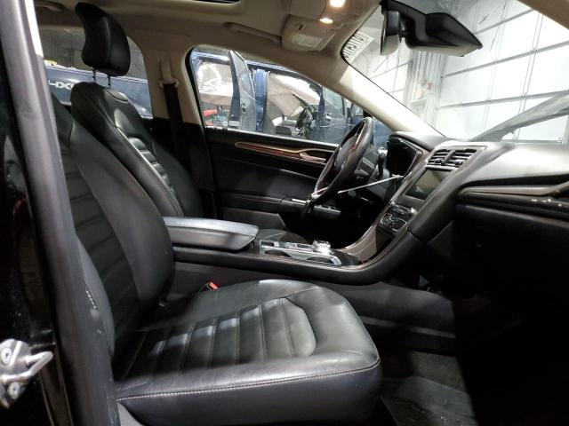 2018 FORD FUSION SE 3FA6P0T97JR178754