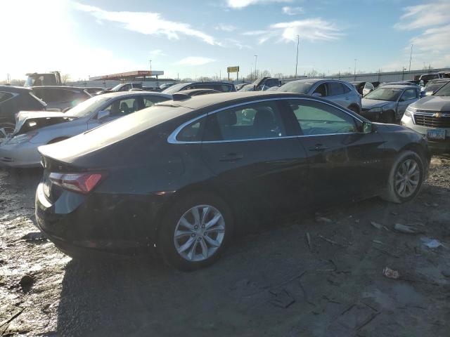 Vin: 1g1zd5st9mf002938, lot: 88731605, chevrolet malibu lt 20213