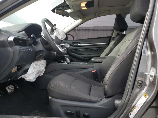 1N4BL4DV9MN355423 2021 NISSAN ALTIMA