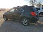 Lot #3045613692 2011 CHEVROLET EQUINOX LT