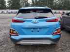 HYUNDAI KONA LIMIT photo