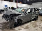 2020 DODGE DURANGO R/ - 1C4SDJCT1LC352662