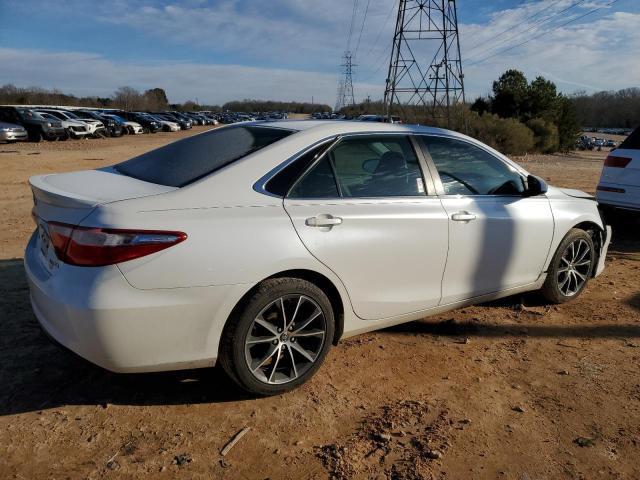 2016 TOYOTA CAMRY LE - 4T1BF1FK6GU173171