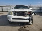 Lot #3050280897 2007 TOYOTA TACOMA DOU