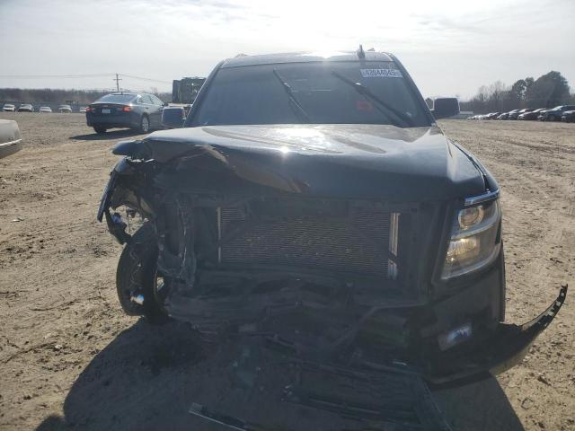 2015 CHEVROLET TAHOE K150 - 1GNSKBKC0FR638332