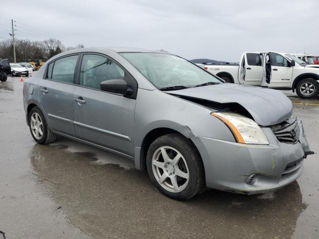 Vin: 3n1ab6ap1bl665981, lot: 43409295, nissan sentra 2.0 20114