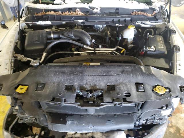 2020 RAM 1500 CLASS - 3C6JR6DT1LG194420