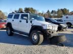 Lot #3055104982 2007 HUMMER H2