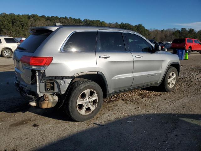 2015 JEEP GRAND CHER - 1C4RJEAG9FC759539