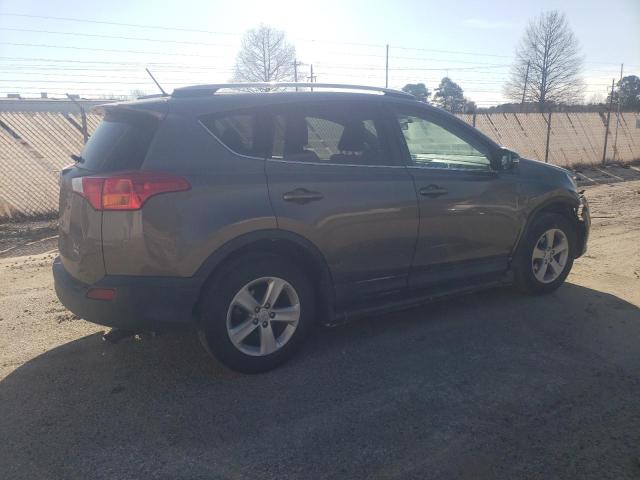 Vin: 2t3rfrev7dw036221, lot: 42920815, toyota rav4 xle 20133