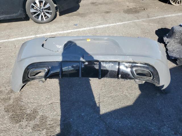 2017 DODGE CHARGER 2C3CDXHG8HH557147