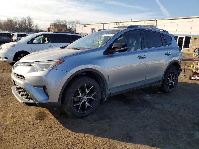 Vin: 2t3jfrev3gw476339, lot: 42669855, toyota rav4 se 2016 img_1