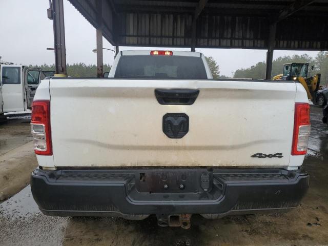 2023 RAM 2500 TRADE - 3C6UR5HJXPG564723