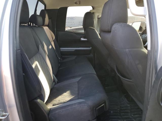 2016 TOYOTA TUNDRA DOU - 5TFUW5F13GX577944