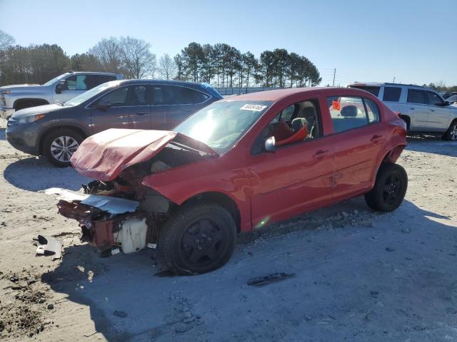 CHEVROLET COBALT LT
