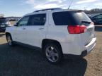 Lot #3048828988 2011 GMC TERRAIN SL