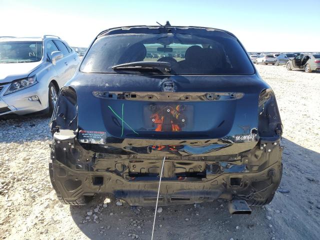 2016 FIAT 500X EASY ZFBCFXBT3GP406919