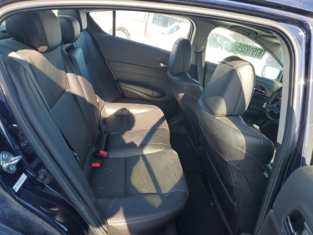 2015 ACURA ILX 20 19VDE1F32FE000455