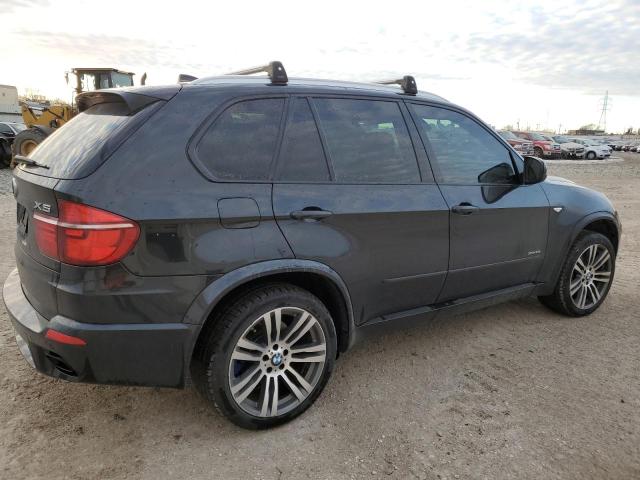 Vin: 5uxzv8c54dl899186, lot: 89050935, bmw x5 xdrive50i 20133