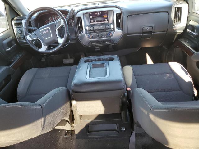 2015 GMC SIERRA K15 3GTU2UEC7FG278730